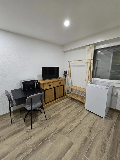 1 Zimmer Wohnung in Montana – Foto 3 von 6