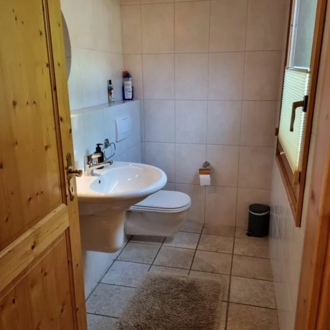 Chalet 4.5 locali a Crans-Montana – foto 15 di 16