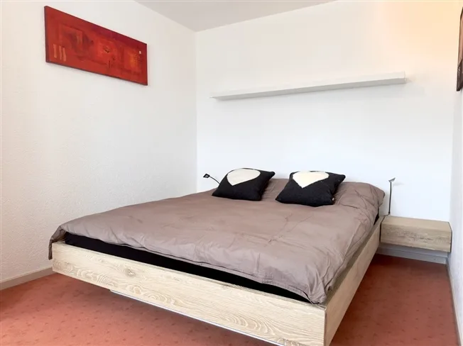 3.5 Zimmer Wohnung in Crans-Montana – photo 9 sur 15