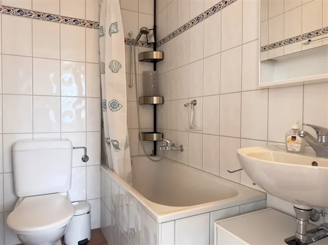 3.5 Zimmer Wohnung in Crans-Montana – photo 13 sur 15