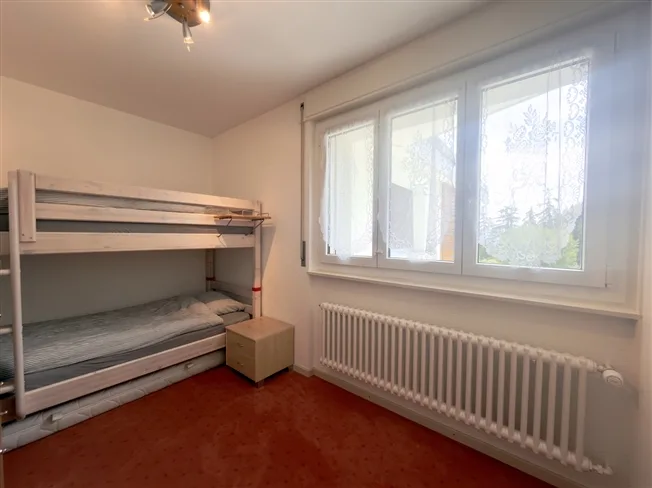 3.5 Zimmer Wohnung in Crans-Montana – photo 11 sur 15