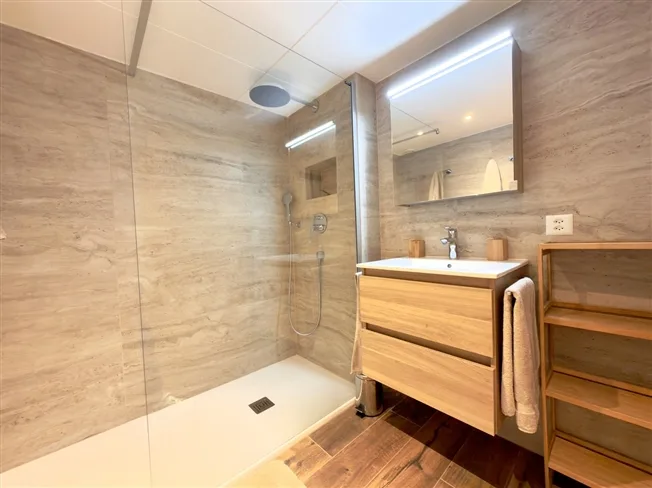 2.5 Zimmer Wohnung in Crans-Montana – photo 10 sur 12