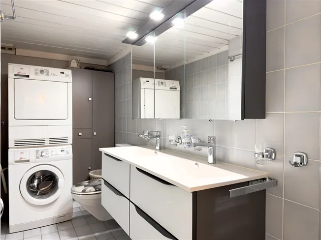 4.5 Zimmer Wohnung in Crans-Montana – Foto 12 von 20