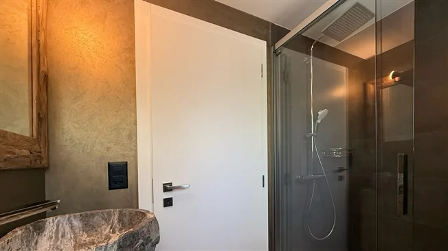 7 Zimmer Chalet in Crans-Montana – Foto 7 von 20
