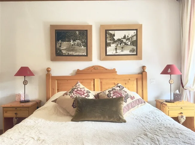 2 Zimmer Wohnung in Crans-Montana – photo 10 sur 14