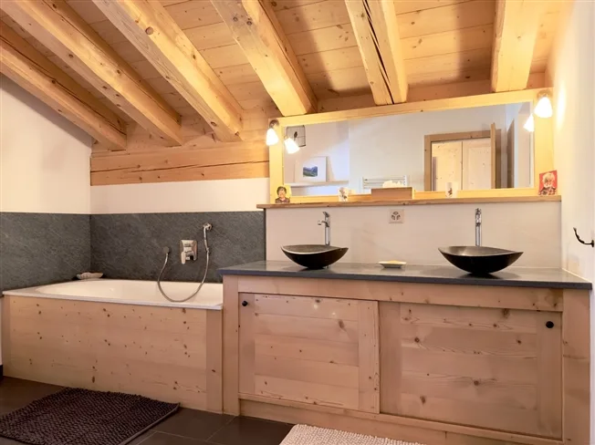 7 Zimmer Chalet in Crans-Montana – Foto 20 von 20