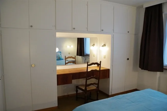 3 Zimmer Wohnung in Crans-Montana – Foto 11 von 20