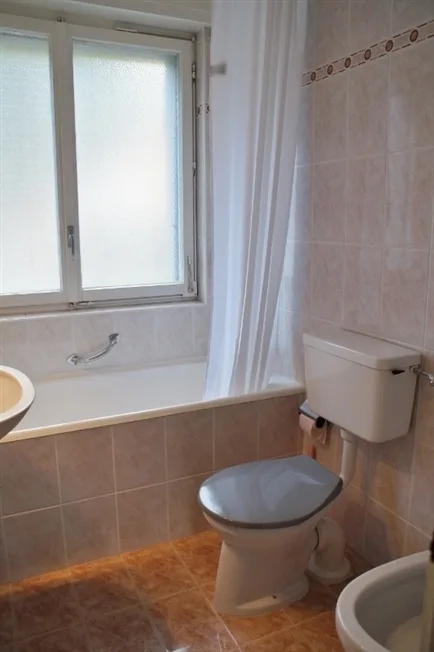 3 Zimmer Wohnung in Crans-Montana – Foto 14 von 20