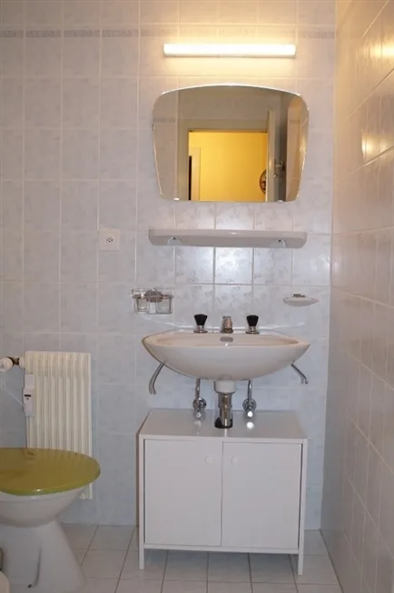 3 Zimmer Wohnung in Crans-Montana – Foto 19 von 20