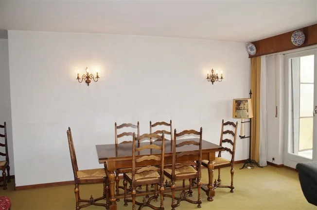 3 Zimmer Wohnung in Crans-Montana – Foto 5 von 20