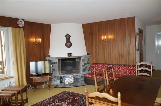 3 Zimmer Wohnung in Crans-Montana – Foto 3 von 20