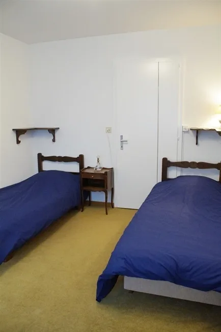 3 Zimmer Wohnung in Crans-Montana – Foto 15 von 20