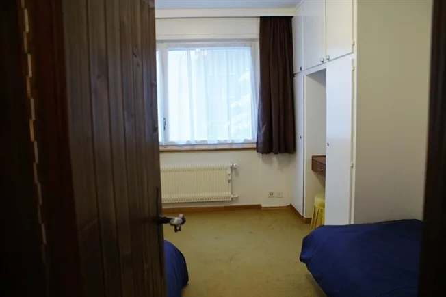3 Zimmer Wohnung in Crans-Montana – Foto 17 von 20
