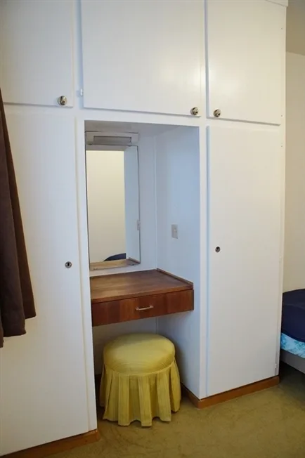 3 Zimmer Wohnung in Crans-Montana – Foto 16 von 20