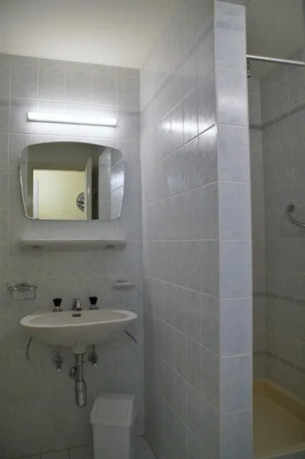 3 Zimmer Wohnung in Crans-Montana – Foto 18 von 20