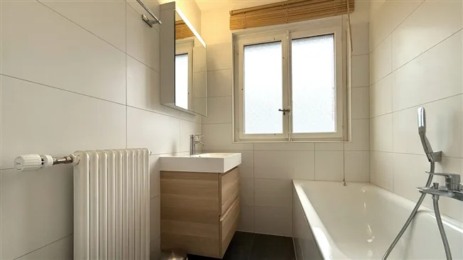 4 Zimmer Wohnung in Crans-Montana – photo 8 sur 12