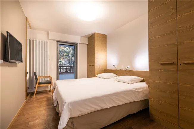 4 Zimmer Wohnung in Crans-Montana – photo 15 sur 19
