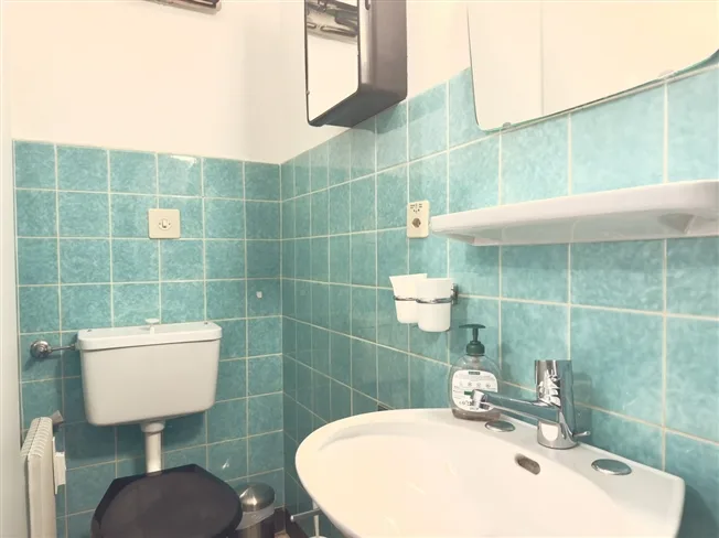 4 Zimmer Wohnung in Crans-Montana – photo 13 sur 15