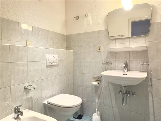 4 Zimmer Wohnung in Crans-Montana – photo 8 sur 15