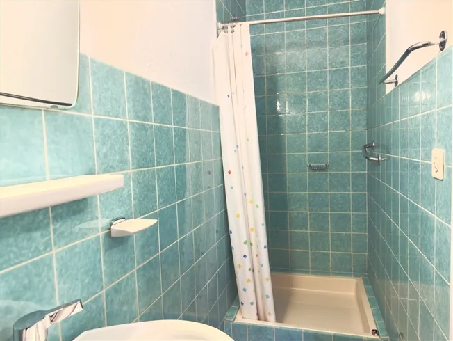 4 Zimmer Wohnung in Crans-Montana – photo 14 sur 15