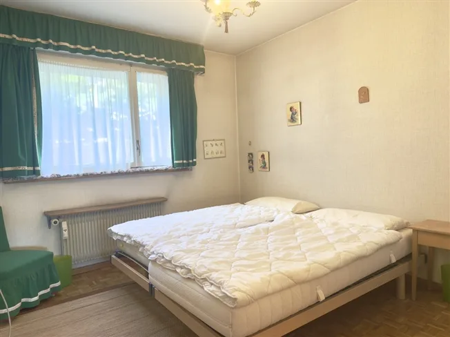 4 Zimmer Wohnung in Crans-Montana – photo 10 sur 15