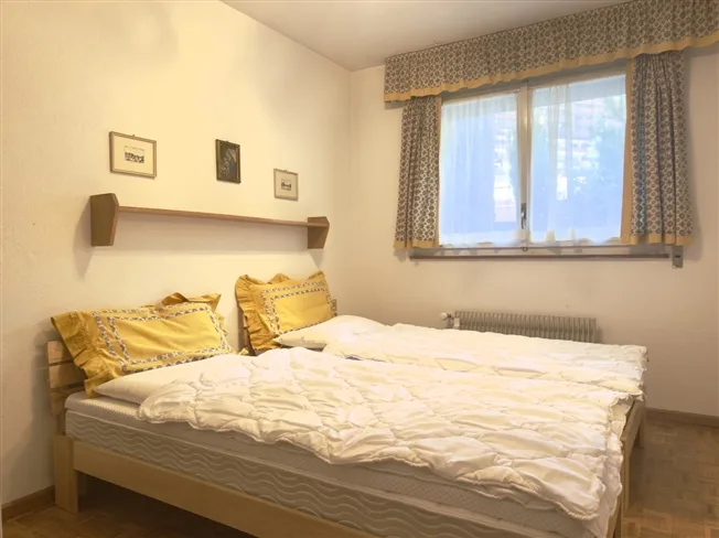 4 Zimmer Wohnung in Crans-Montana – photo 12 sur 15