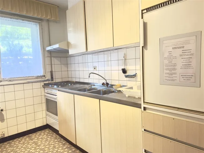 4 Zimmer Wohnung in Crans-Montana – photo 6 sur 15