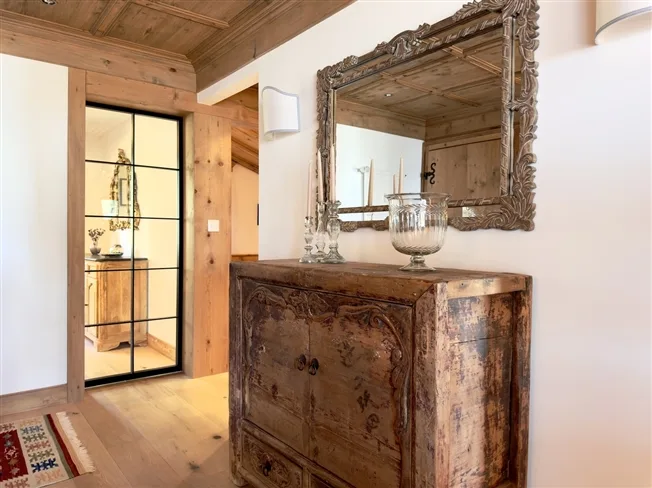 3.5 Zimmer Wohnung in Crans-Montana – Foto 5 von 18