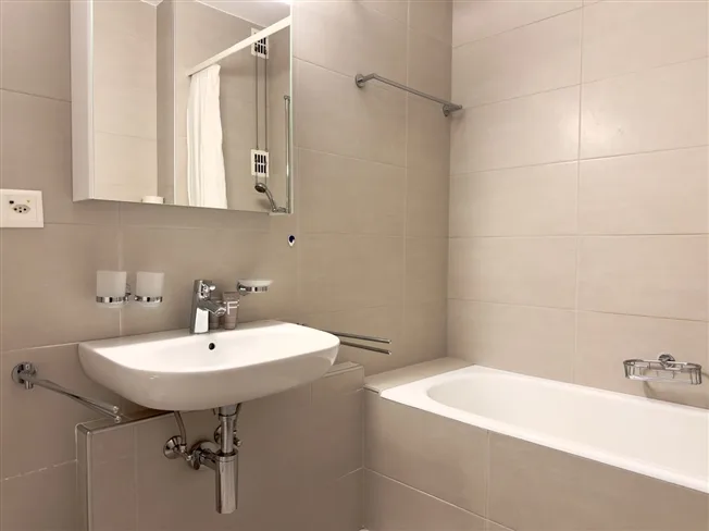 5 Zimmer Wohnung in Crans-Montana – foto 8 di 20