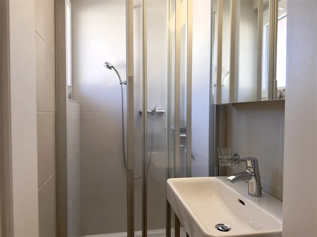 5 Zimmer Wohnung in Crans-Montana – foto 16 di 20