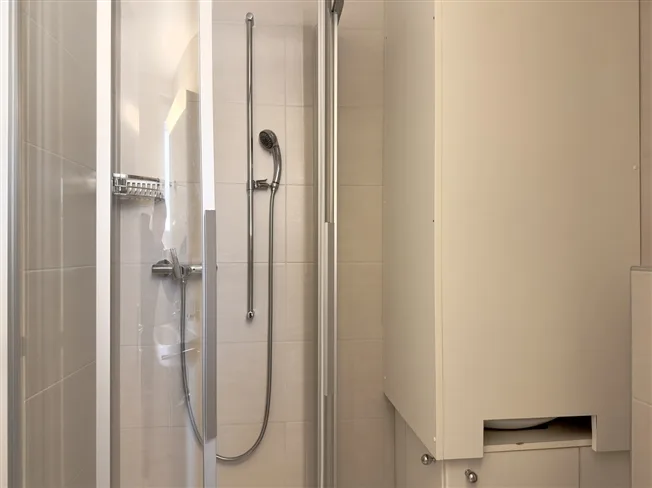 5 Zimmer Wohnung in Crans-Montana – foto 13 di 20