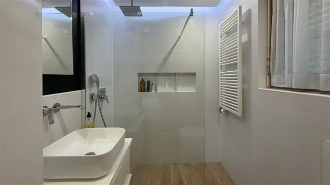 3.5 Zimmer Wohnung in Crans-Montana – foto 7 di 11