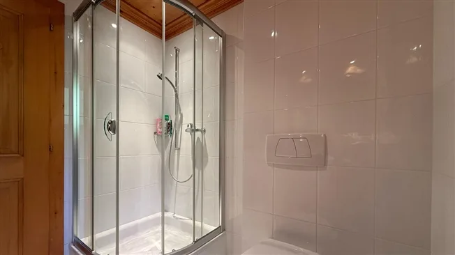 3.5 Zimmer Wohnung in Crans-Montana – photo 9 sur 12