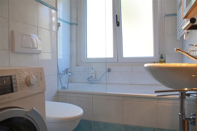 4 Zimmer Wohnung in Crans-Montana – photo 17 sur 20