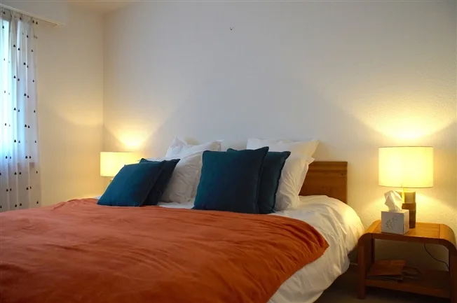 4 Zimmer Wohnung in Crans-Montana – photo 14 sur 20