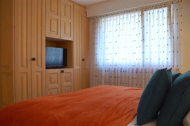 4 Zimmer Wohnung in Crans-Montana – photo 16 sur 20