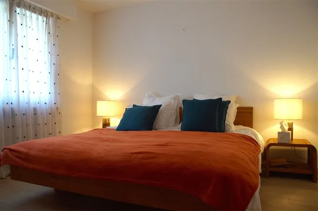 4 Zimmer Wohnung in Crans-Montana – photo 13 sur 20