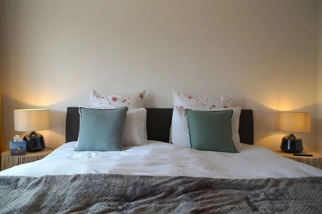 4 Zimmer Wohnung in Crans-Montana – photo 8 sur 20