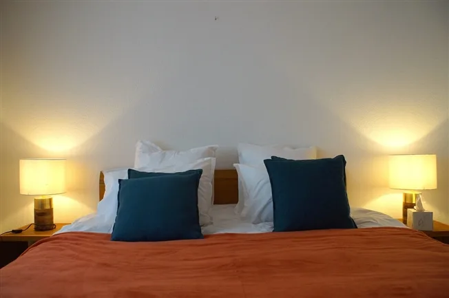 4 Zimmer Wohnung in Crans-Montana – photo 15 sur 20