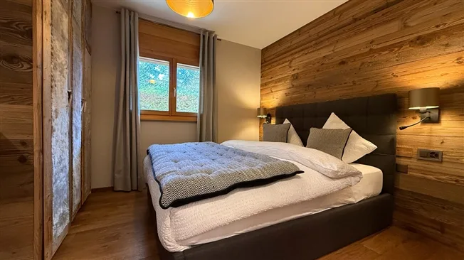 4.5 Zimmer Wohnung in Crans-Montana – photo 8 sur 19