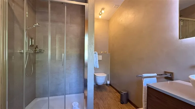 4.5 Zimmer Wohnung in Crans-Montana – photo 13 sur 19