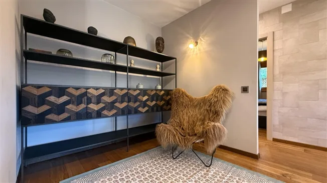 4.5 Zimmer Wohnung in Crans-Montana – photo 6 sur 19