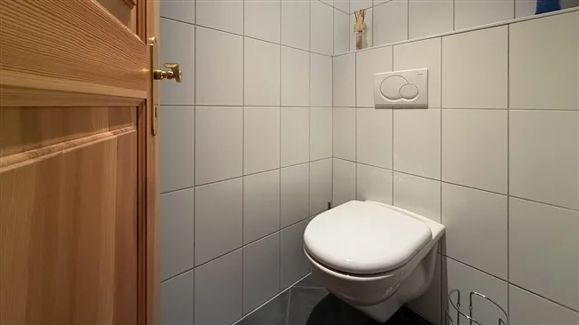 6.5 Zimmer Chalet in Crans-Montana – Foto 6 von 20