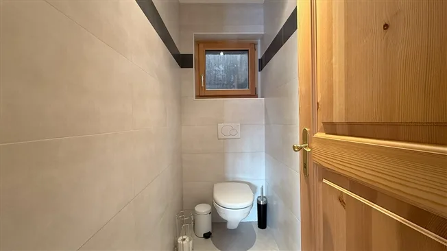 6.5 Zimmer Chalet in Crans-Montana – Foto 12 von 20
