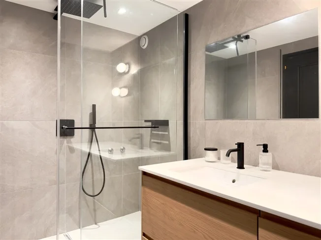 3.5 Zimmer Wohnung in Crans-Montana – photo 7 sur 13