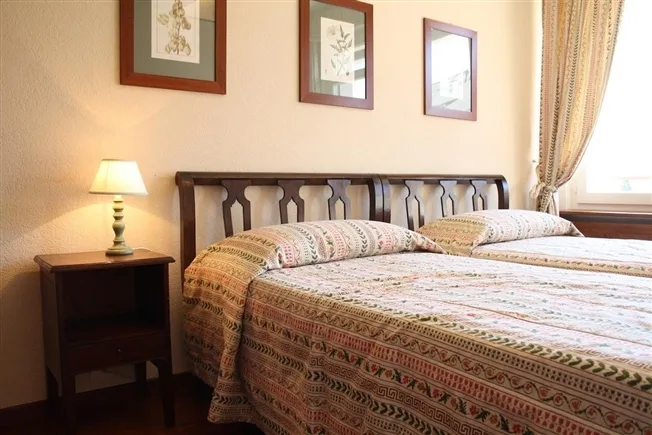 4 Zimmer Wohnung in Crans-Montana – foto 16 di 20