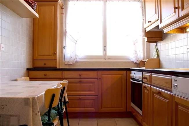4 Zimmer Wohnung in Crans-Montana – foto 7 di 20