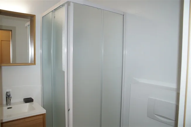 4 Zimmer Wohnung in Crans-Montana – Foto 14 von 20