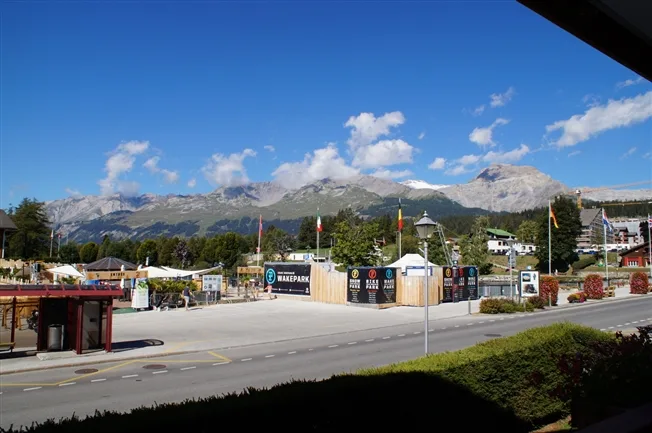 4 Zimmer Wohnung in Crans-Montana – Foto 20 von 20