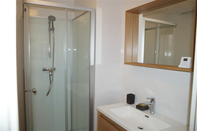 4 Zimmer Wohnung in Crans-Montana – Foto 11 von 20